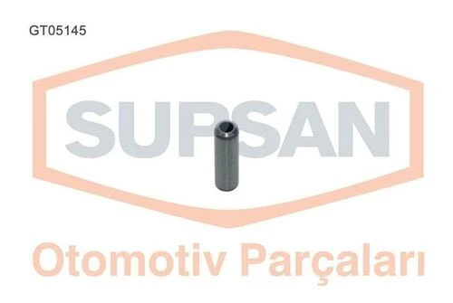 Supsan GT -5145 GAYD 16V Focus 1.6 Fyda Fydb Fydc ürün görseli 1