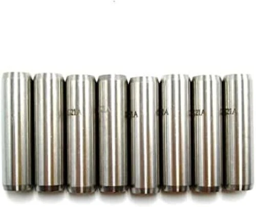 Supsan GT Süpsan Gt-5131-16 Gayd 16V Lacettı 1.4 F14D3 ürün görseli 1