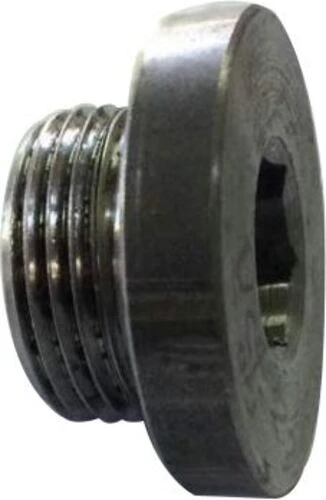 Alper 481142  Yağ Karter Tapası Ducato Iıı 06-boxer Iıı 06-jumper Iıı 06-2.2 4847102 ürün görseli 1