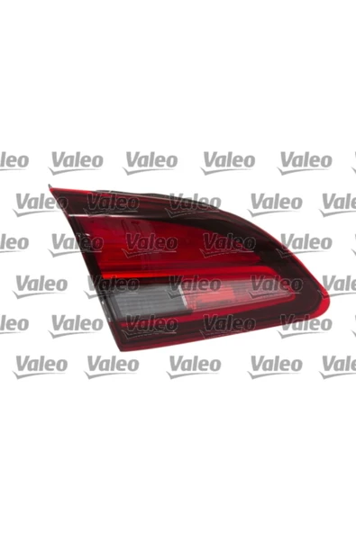 Valeo 044959 Val- Stop Lambası Iç Sol Opel Astra J 2010 - ürün görseli