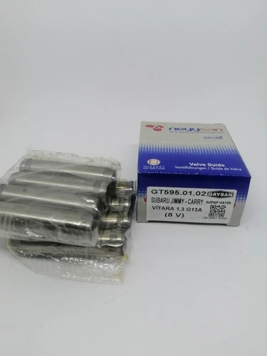 GAYSAN GT595.01.02 5950102 GAYD Jımmy G13A 1.3 413 ürün görseli