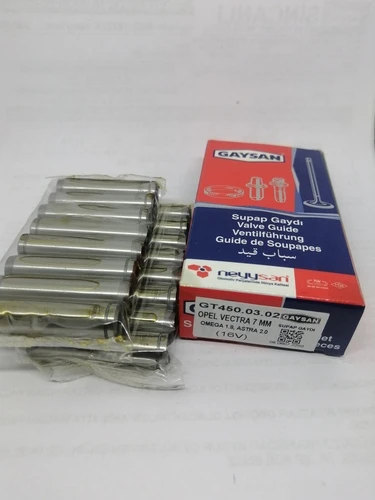 GAYSAN GT450.03.02 4500302 GAYD Omega Vectra 1.8 Astra 2.0 16V 18Nv Seh E18Nvr C20Se ürün görseli 1