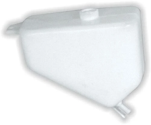 Monreal 40066  Radyatör Ek Deposu (Kapaksız) ürün görseli