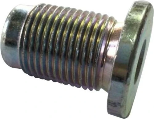 Alper 481091  Yağ Karter Tapası Doblo I-Iı ürün görseli 1