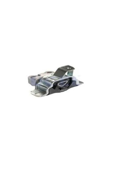 Şanzıman Takozu Sol Lınea Fıorıno / Bıpper / Nemo 1.3 Jtd 1.4 16v 1.4 Hdımas-4433 51761609 1807.gr