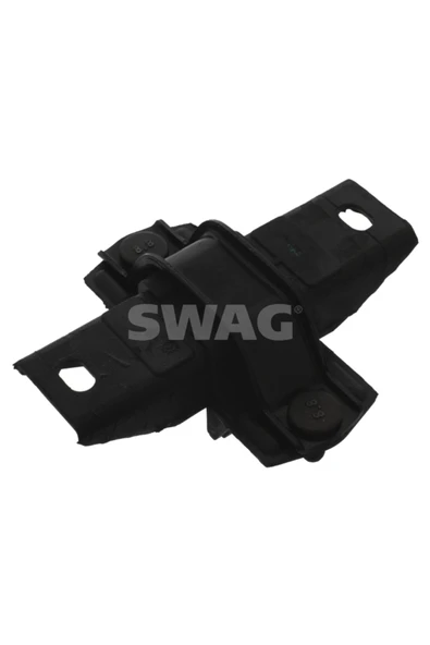 ŞANZIMAN TAKOZU FEBI 24029 ürün görseli 1