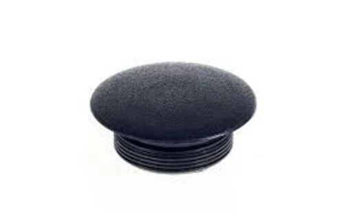 Aft KAP90117 - ORTA DİREK TAPASI CORSA-C ürün görseli 1