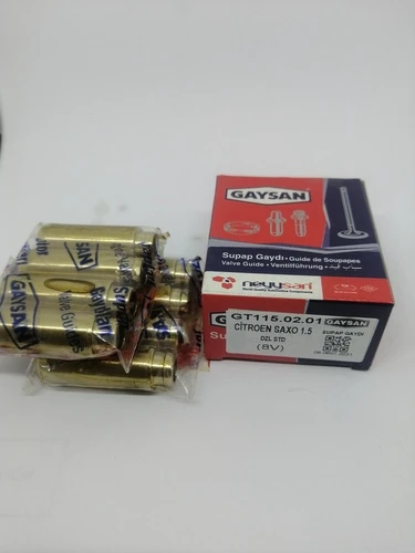 GAYSAN GT115.02.01 1150201 GAYD Saxo Dizel 1.5D 8V ürün görseli