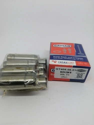 GAYSAN GT405.06.01 4050601 GAYD 2200D. Yeni Model ürün görseli 1