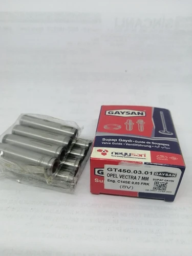 GAYSAN GT450.03.01 4500301 GAYD Astra Corsa 1.4 C14Se ürün görseli 1