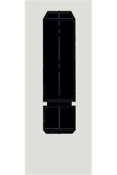Subap Gaydı Tk Astra G-h-j- Insıgnıa 1.6 16v 180bg Z16letsus-tg-05212 Tg-05212