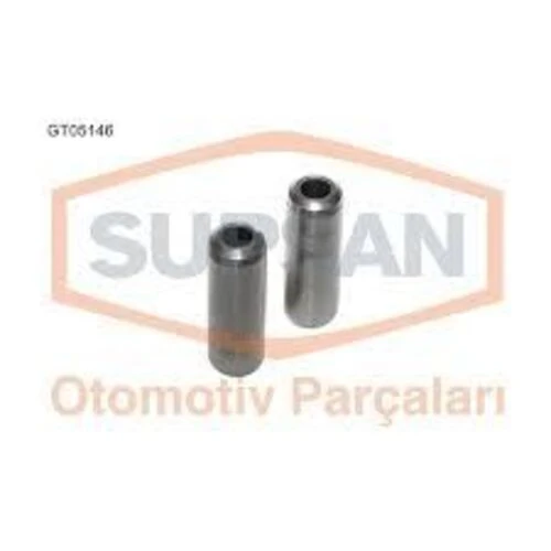 Supsan GT Süpsan Gt-5146 Gayd 16V Mondeo 1.6İ Ztec-E ürün görseli