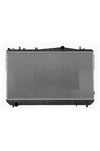 NRF 53150 Motor Radyatoru Lacettı Nubıra 1,4 / 1,6 / 1,8 / 2,0 (702×377×16) 03> - ürün görseli 1