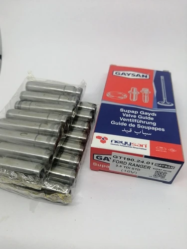 GAYSAN GT190.24.01 1902401 GAYD Ranger 2500 Tcdı 16V Yeni Model ürün görseli 1