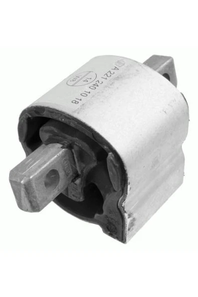 Lemförder 3650501 Şanzuman Takozu Mercedes W221-216 2006lmf- 2212401018 2212400918 - 1