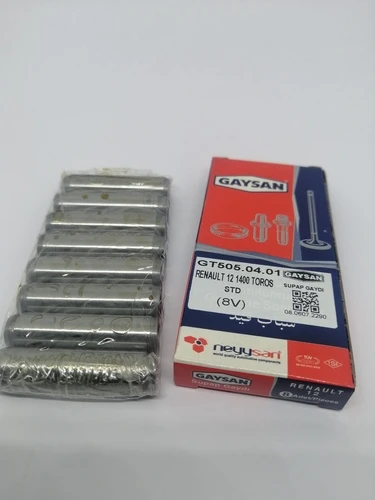 GAYSAN GT505.04.01 5050401 GAYD Renault 12 1300 1400 ürün görseli 1