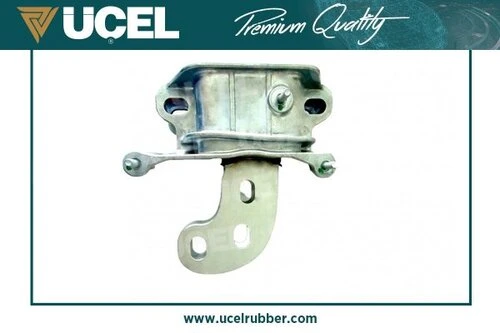 Üçel 20422 Ucel  Şanzıman Üst Takozu 1.5 Tdcı 6 Vites Ford Courier B460 17 2236300 2236300