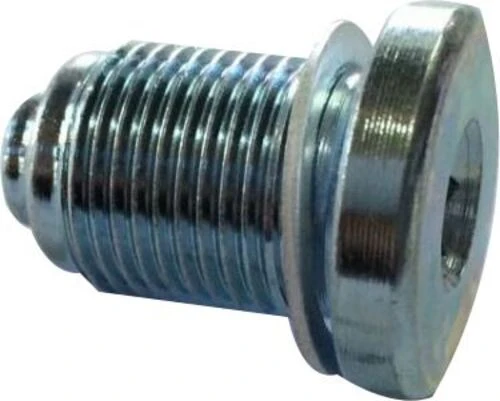 Alper 481092  Yağ Karter Tapası Mıknatıslı Doblo I-Iı ürün görseli 1