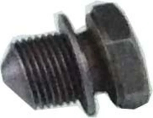Aft AGL055 Karter Tapası Golf IV Bora Polo Hb VW Ünıversal - 1