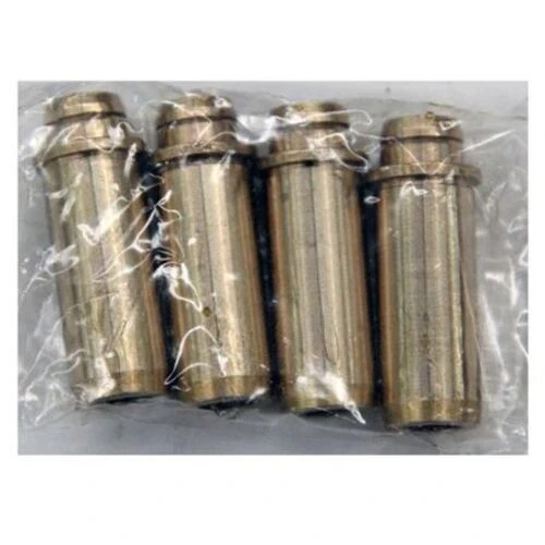 Supsan GT -5035 GAYD 8V Isuzu Champıon ürün görseli