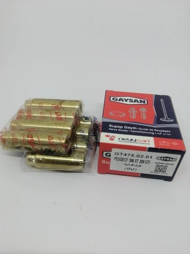 GAYSAN GT475.02.01 4750201 GAYD 309 Gtı 306 Xt 405 Ge Xu5 Xu7Jp Xu9 ürün görseli