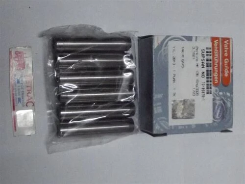 Supsan GT -5034 GAYD 8V Isuzu Nkr 4Jb1Na ürün görseli