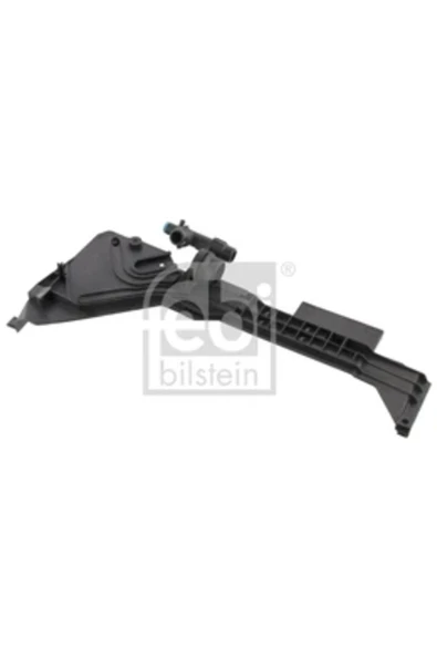 FEBI 102342 RADYATOR TUTUCU BMW  X3 E83 LCI M54 Yedek Parça ürün görseli 1