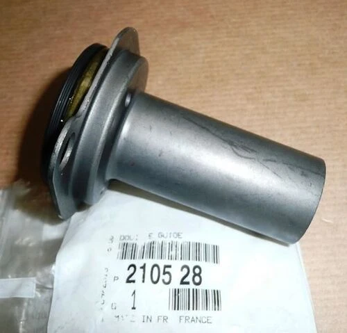 PSA 2105.28 PEUGEOT  Şanzıman Gaydı ürün görseli 1