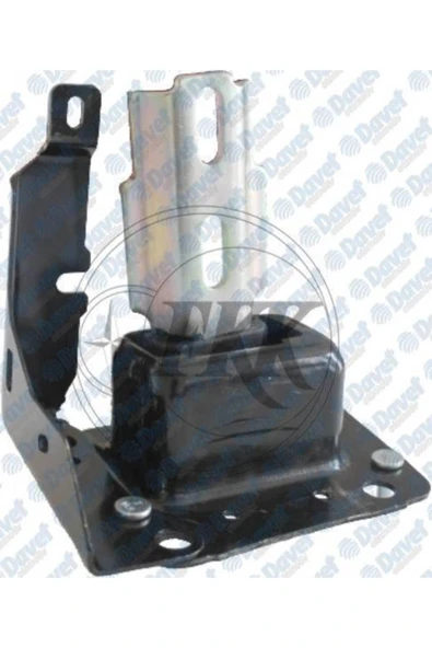 Fkk 20038 SANZIMAN UST TAKOZU SOL P207-P1007-C2-C3-C3 II-C3 PLURIEL-C3 III-DS3 1.1-1.4 8V- - 1