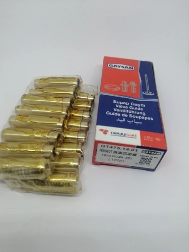 GAYSAN GT475.14.01 4751401 GAYD 206 406 307 806 2.0 16V Ew10J4 ürün görseli 1