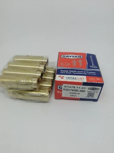 GAYSAN GT475.11.01 4751101 GAYD Scudo 1.9D ürün görseli 1