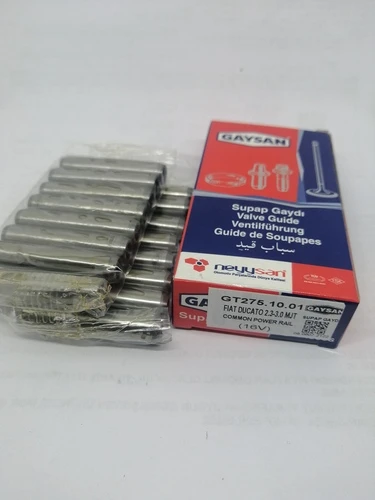 GAYSAN GT275.10.01 2751001 GAYD Ducato 2.3 Mjtd 120 Common Raıl ürün görseli 1