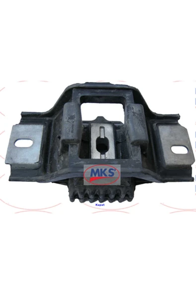 MKS 739 ŞANZUMAN TAKOZU FIESTA V 1.4 1.4TDCİ 1.6 02-08 -FUSION 1.4TDCİ 1.6TDCİ 02-12 MAZDA 2 03 42058