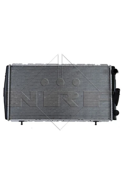 NRF 58111 Motor Radyator R21 Optıma Manager Concorde (1 Sıra Alb) / (670×355×23,5) - ürün görseli 1