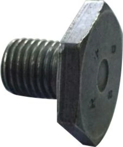 Alper 484021  Yağ Karter Tapası Peugeot 1.4 HDI Tüm Model ürün görseli 1