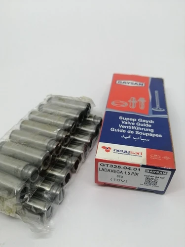 GAYSAN GT325.04.01 3250401 GAYD Vega 1.5 16V ürün görseli 1