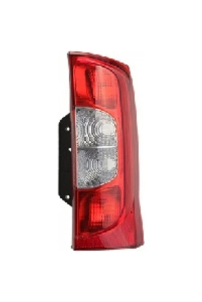 Opar 1391431080 Stop Lambası Sağ Fr ürün görseli