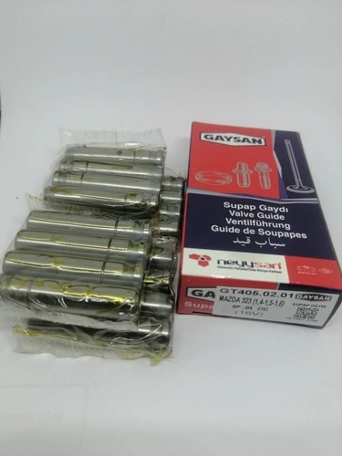 GAYSAN GT405.02.01 4050201 GAYD 323 16V 1.4 1.5 1.6 1.8 Bp B5 ürün görseli