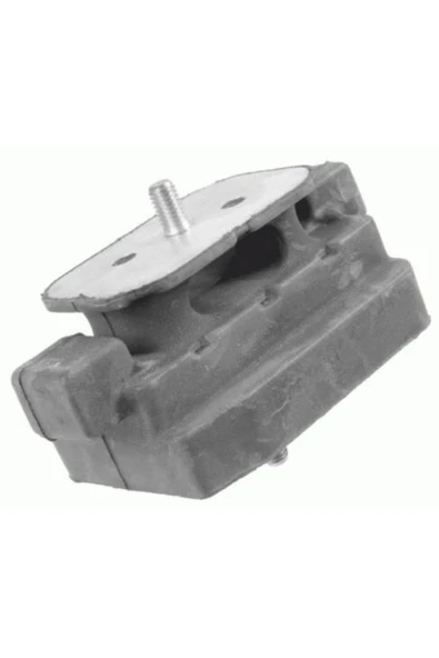 Lemförder 3324701 Sanzıman Takozu Bmw Arka E60 F10 - 1