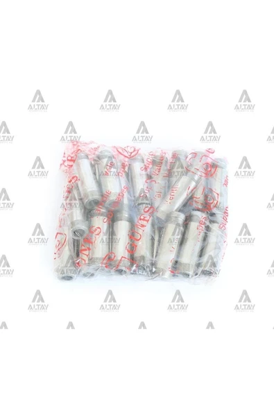 Güneş G1079 Subap Gaydı Grand Vitara 98-05 2.0 V6 24V Takım 24V ürün görseli