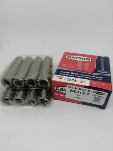 GAYSAN GT405.03.01 4050301 GAYD 626 8V F6