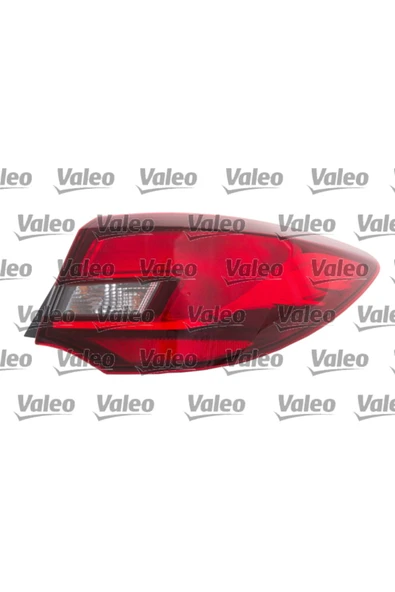 Sol Stop Lambası Dış Opel Astra J Nb Sedan 10 18 ürün görseli