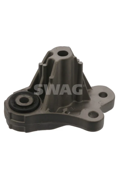 Swag 50945496 Şanzıman Alt Takoz Bağlantı Braketi Focus Iı 04>11 Cmax 03>11 1.4 16v 1.6 16v 1.8 16v Duratec-he - 1