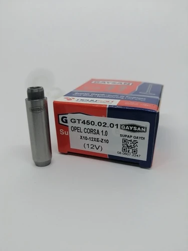 GAYSAN GT450.02.01 4500201 GAYD Corsa 1.0 1.2 12V X10 12Xe Z10 12Xe ürün görseli