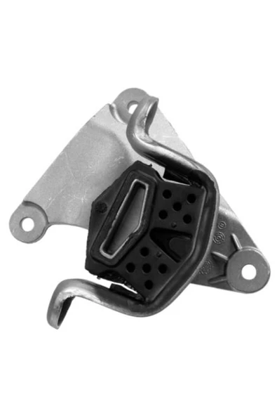 Lemförder 3555401 Şanzuman Takozu Sol T5 2.5 Axd-axe Marka : Uyumlu - 1