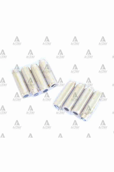 Güneş G1180 Supap Gaydı Tata Telcolıne 8v-[product_code] ürün görseli