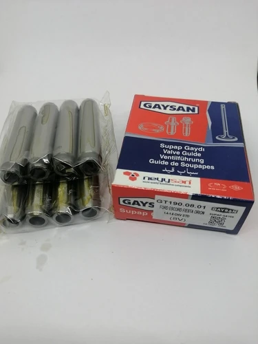 GAYSAN GT190.08.01 1900801 GAYD Escort Fiesta 1.4 1.6 8V Chv ürün görseli