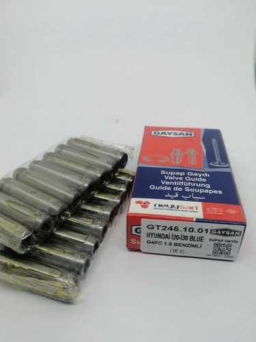 GAYSAN GT245.10.01 2451001 GAYD İ20 İ30 1.4 1.6 16V