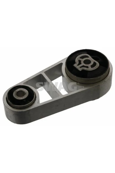 Swag 50947541 Sanzıman Takozu Arka Mondeo Iıı 1.8 16v / 2.0 16v / 2.0tdcı 00>07