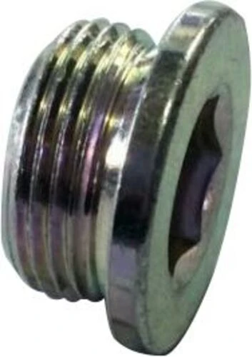 Alper 481131  Yağ Karter Tapası Ducato I Iı Boxer I Iı Jumper I Iı 98-04 16993411 ürün görseli 1